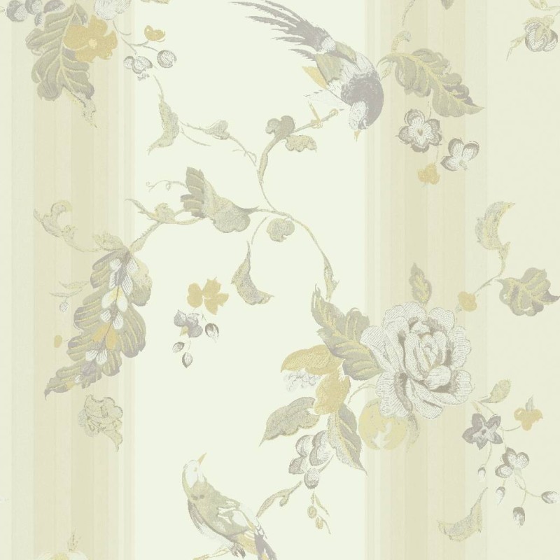 Обои Mayflower MF20006 Обои Mayflower MF20006