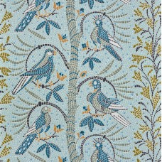 Обои Pierre Frey FP621002 