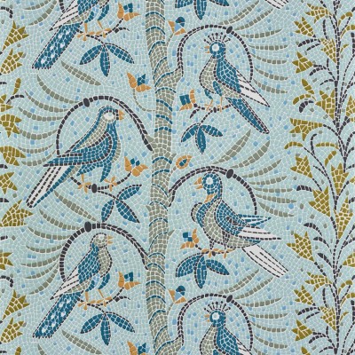 Обои Pierre Frey FP621002 Обои Pierre Frey FP621002