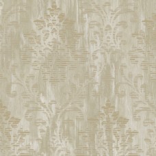 Обои Aura W78177 