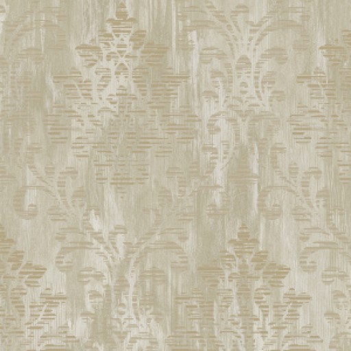 Обои Aura, коллекция Metallic FX, артикул W78177