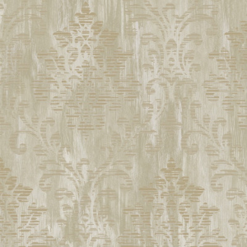 Обои Aura W78177 