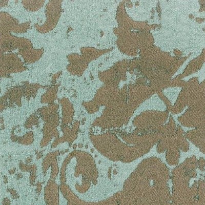 Обои Rubelli 23011-6 