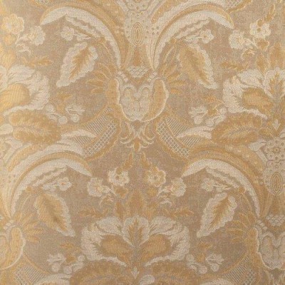 Обои Eugenio Colombo 5DEC 