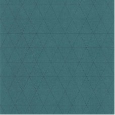 Обои Aura 51192914