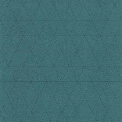 Обои Aura 51192914