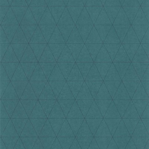 Обои Aura, коллекция Park Avenue, артикул 51192914