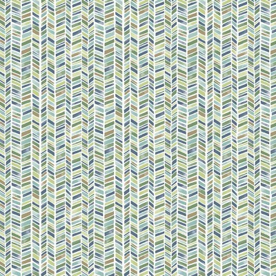 Обои Aura G56693 