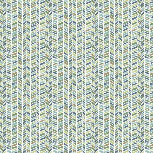 Обои Aura, коллекция Small Prints, артикул G56693