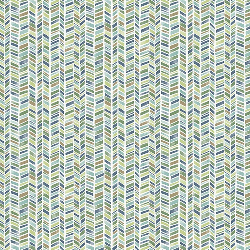 Обои Aura G56693 