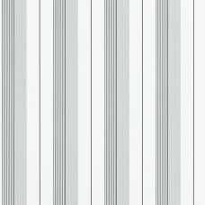 Обои Ralph Lauren PRL020-09 