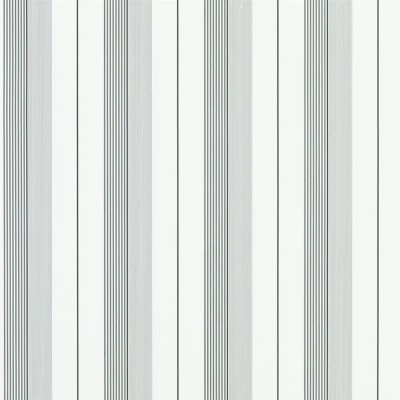 Обои Ralph Lauren PRL020-09 