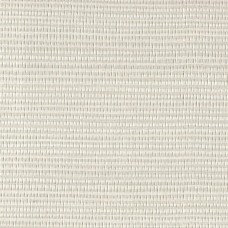 Обои Collins&Company AW74510
