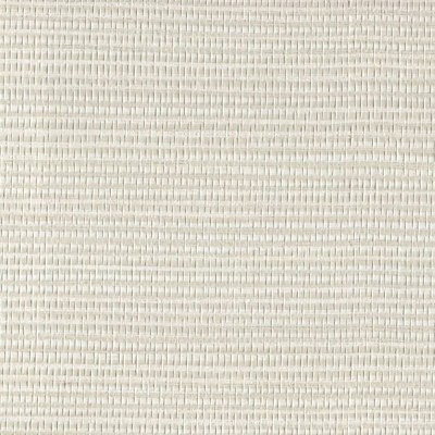 Обои Collins&Company AW74510 