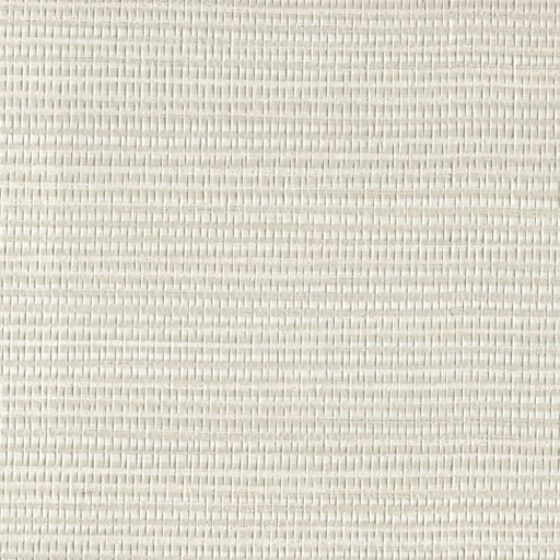 Обои Collins&Company, коллекция Casa Blanca 2, артикул AW74510