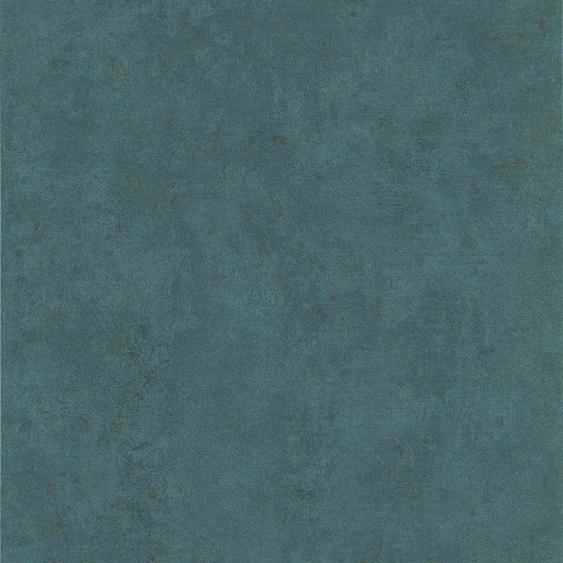 Обои Aura, коллекция Park Avenue, артикул 51192804