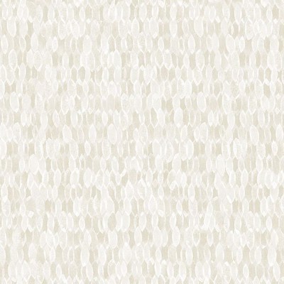 Обои Aura TC25237 