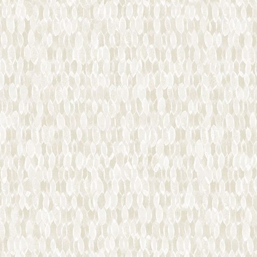 Обои Aura, коллекция Plain Simple Useful by Terence Conran, артикул TC25237 Обои Aura, коллекция Plain Simple Useful by Terence Conran, артикул TC25237