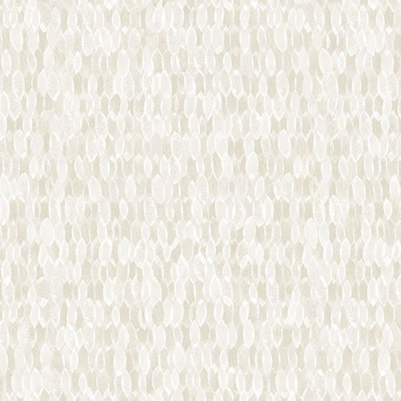 Обои Aura TC25237 Обои Aura TC25237