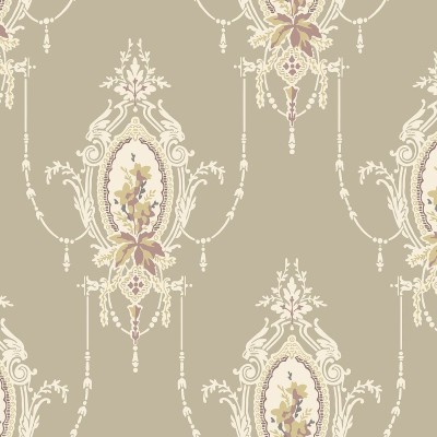 Обои Duro 518-02 Обои Duro 518-02