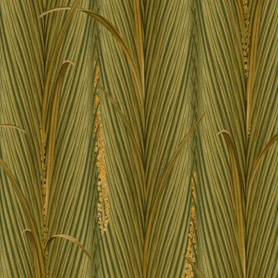 Обои Mindthegap WP30219 