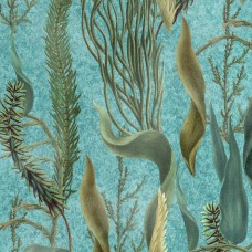 Обои Mindthegap WP20716 