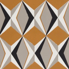 Обои Pierre Frey FP537001 