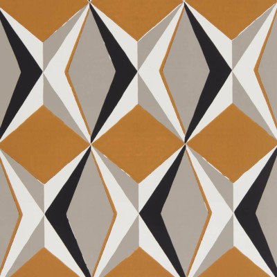 Обои Pierre Frey FP537001 