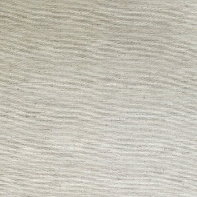 Обои Mahieu 1230 PORTOFINO 