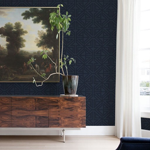 Обои Aura, коллекция Signature Scott Living II, артикул FD26226