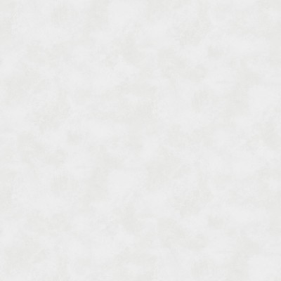 Обои Khroma ONY502 