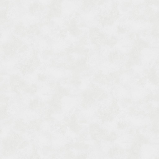 Обои Khroma, коллекция The Colour Book, артикул ONY502