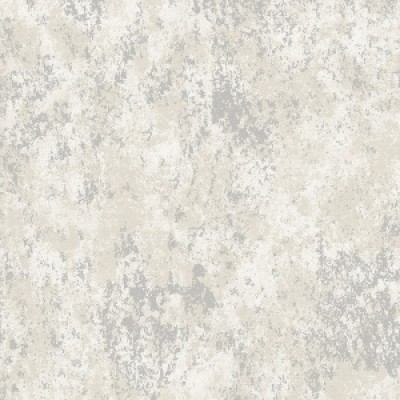 Обои Aura W78222 