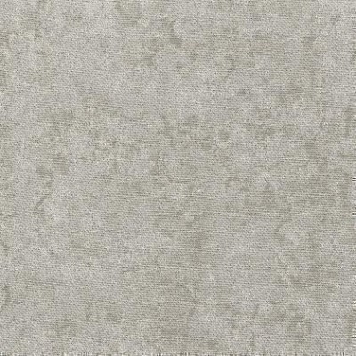 Обои Rubelli 23018-004 