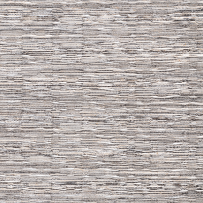 Обои Mahieu 30311 