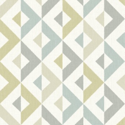 Обои Aura FD25544 Обои Aura FD25544