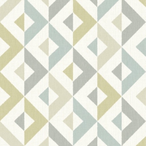 Обои Aura, коллекция Theory, артикул FD25544