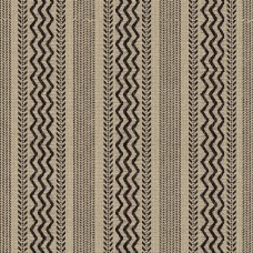 Обои Mindthegap WP30128 