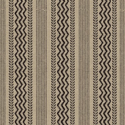 Обои Mindthegap WP30128 