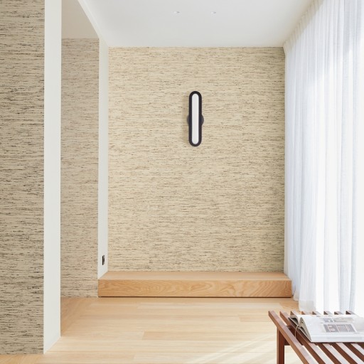 Обои Omexco, коллекция Loom Stories, артикул LS501 Обои Omexco, коллекция Loom Stories, артикул LS501