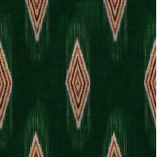 Обои Mindthegap WP30086 