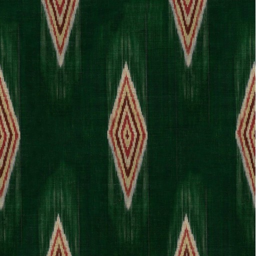 Обои Mindthegap, коллекция Woodstock Wallpaper Collection, артикул WP30086 Обои Mindthegap, коллекция Woodstock Wallpaper Collection, артикул WP30086