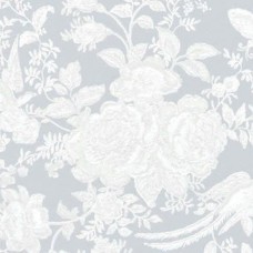 Обои Ralph Lauren PRL028-09 