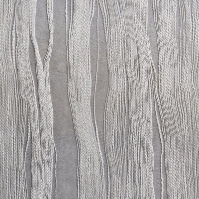 Обои Mahieu FALLS 02 