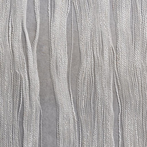 Обои Mahieu, коллекция Falls, артикул FALLS 02 Обои Mahieu, коллекция Falls, артикул FALLS 02