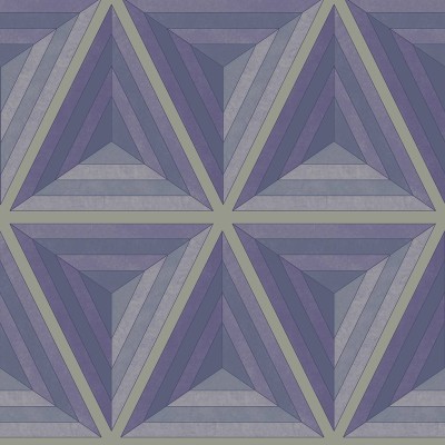 Обои Mayflower MF20309 