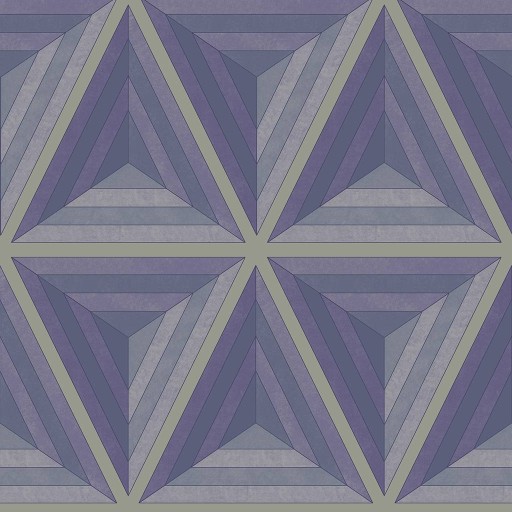 Обои Mayflower, коллекция Watercolor Flowers, артикул MF20309 Обои Mayflower, коллекция Watercolor Flowers, артикул MF20309