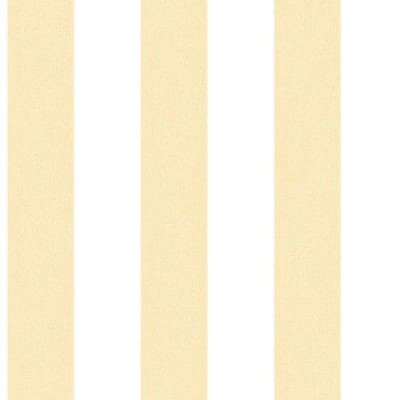 Обои Aura G67587 