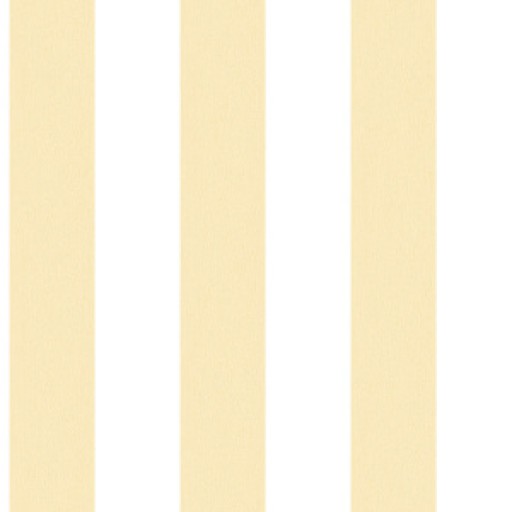 Обои Aura, коллекция Smart Stripes II, артикул G67587