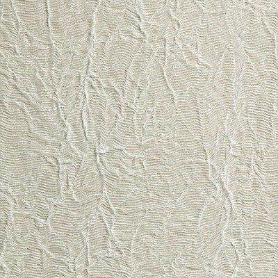 Обои Mahieu 301 CONVENT Обои Mahieu 301 CONVENT